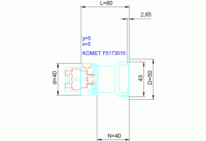 F51 73010