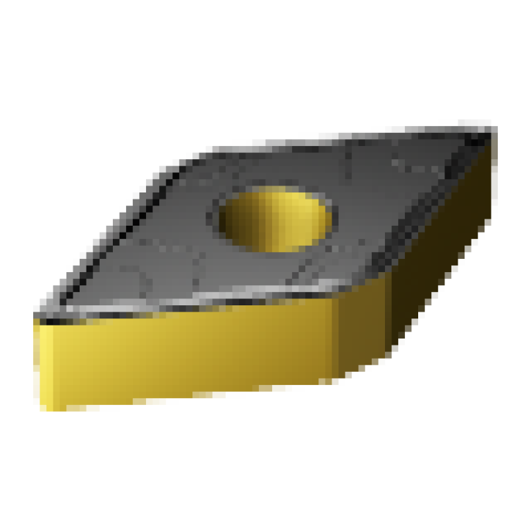 DNMG 11 04 04-PMC 4225