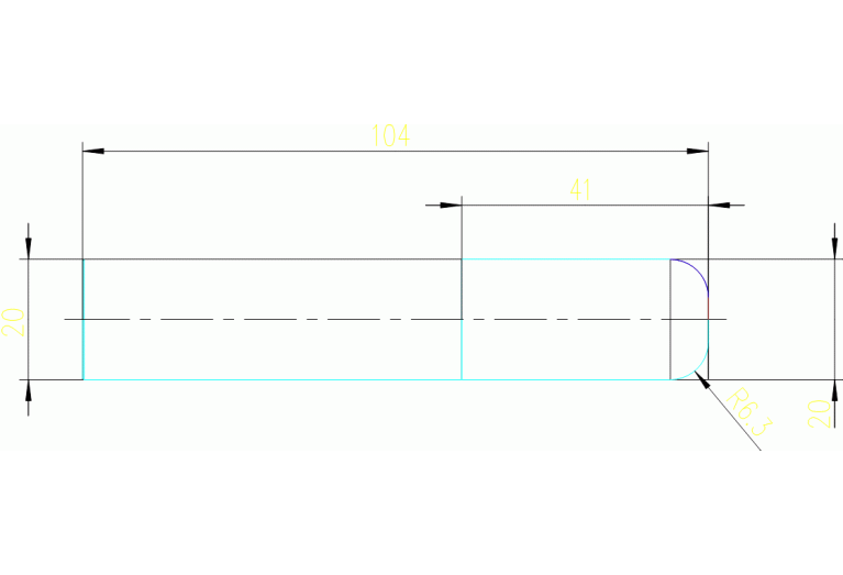 5250720063