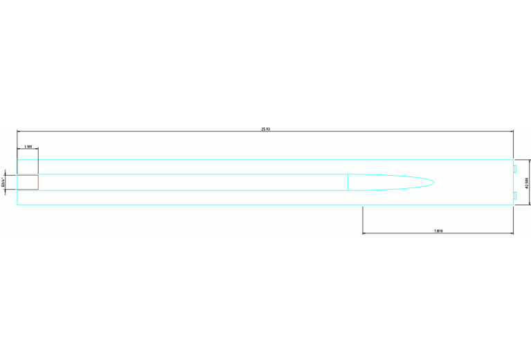 A570-3C D40 26-60