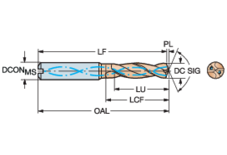 R840-1045-70-A1A 1220