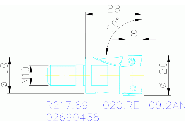 R217.69-1020.RE-09.2AN