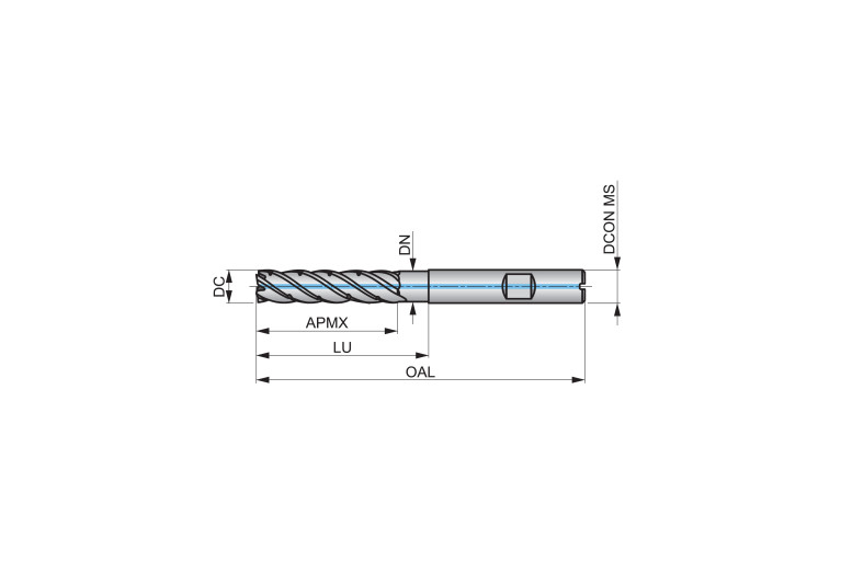 S773HB12.0