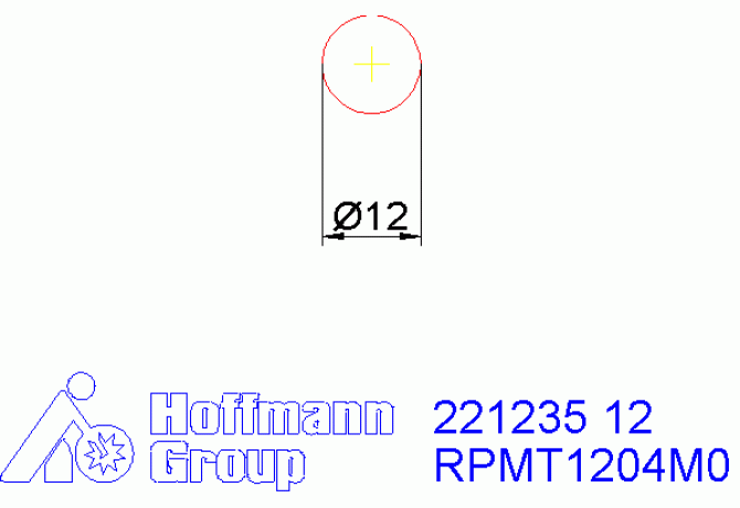 221235 12