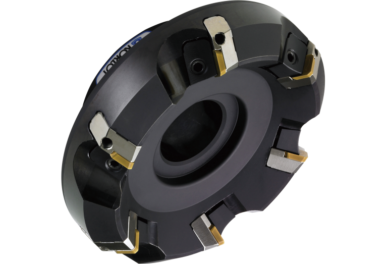 ADNM5250R+