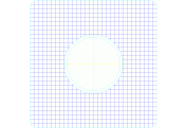 SNMG190612-NRS WSM20