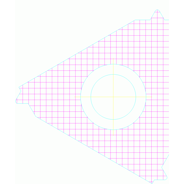 NTS-EL-16 018UN WXP20