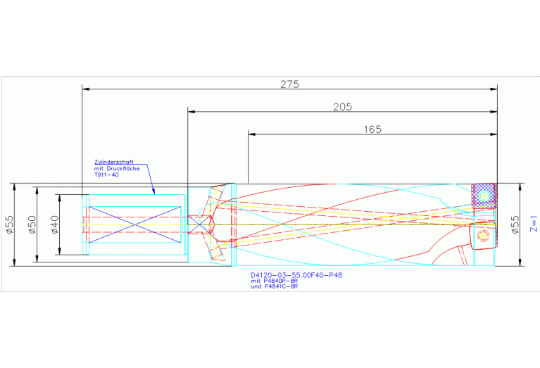 D4120-03-55.00F40-P48