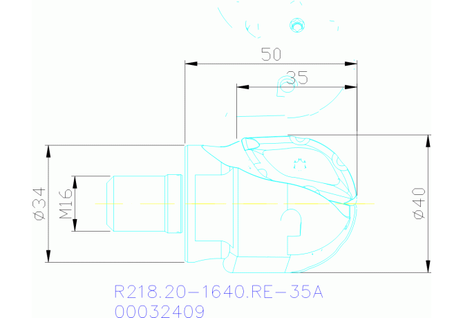 R218.20-1640.RE-35A