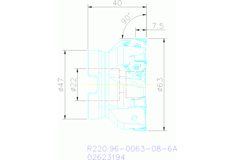 R220.96-0063-08-6A