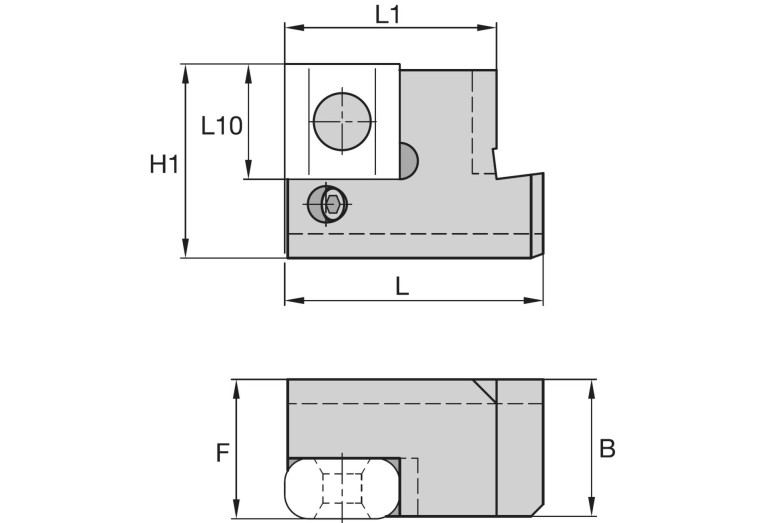 WLLNL32CA19S
