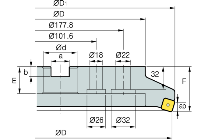 RMT8EM5315L