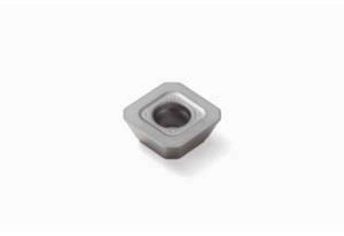 SEEX1204AFTN-MD18 MP1020