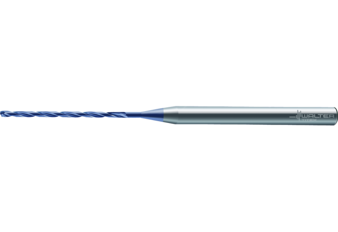 A6588TML-2.6