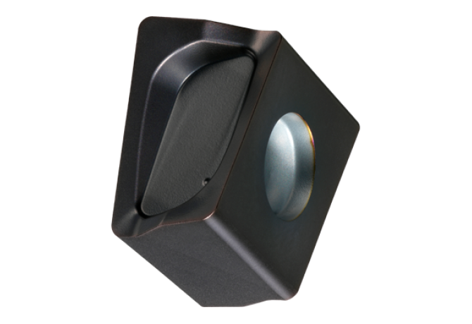 LNGU130840PNEL-M VP15TF