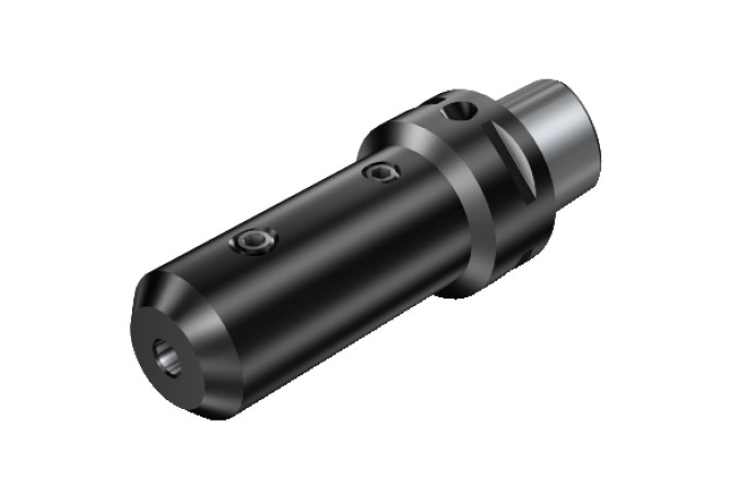 C8-391.21-20 080