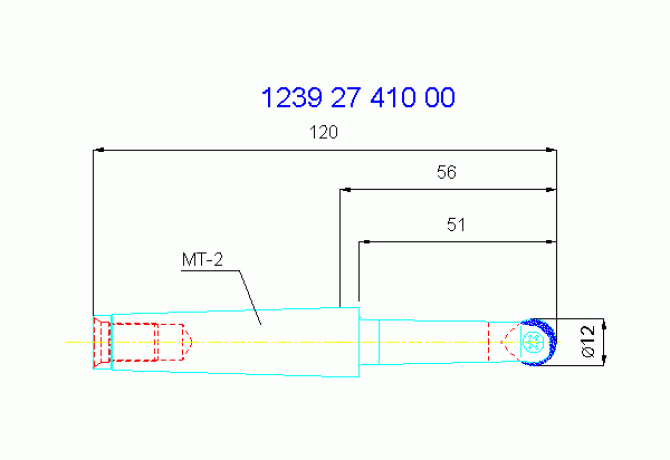 12392741000