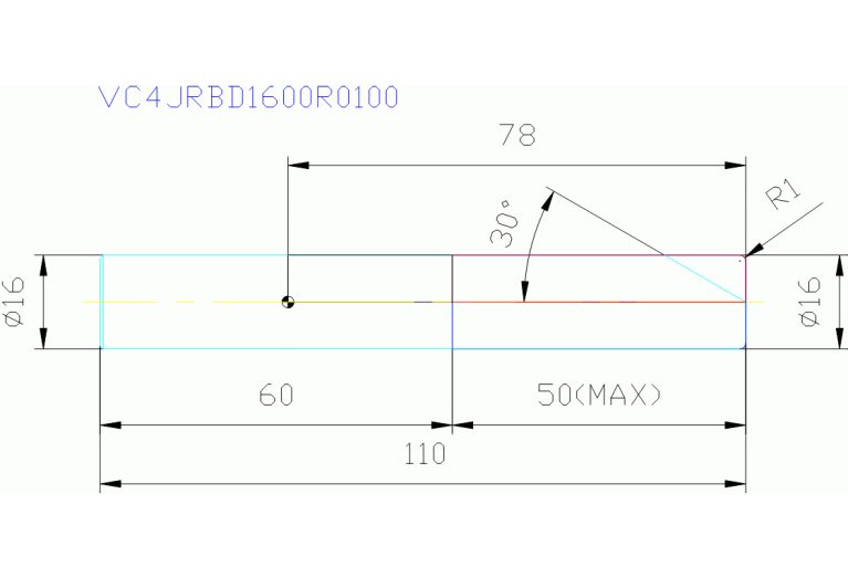 VC4JRBD1600R0100