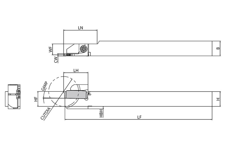 KGZSR1212JX-1.3B