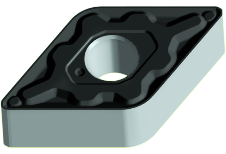 DNMG150612-NM WKK20S