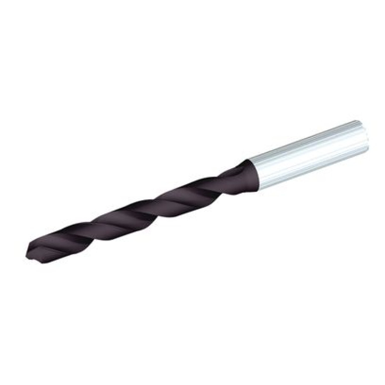 K532A01719SPF KDF400