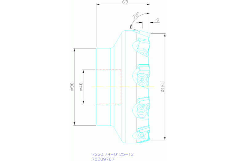 R220.74-0125-12