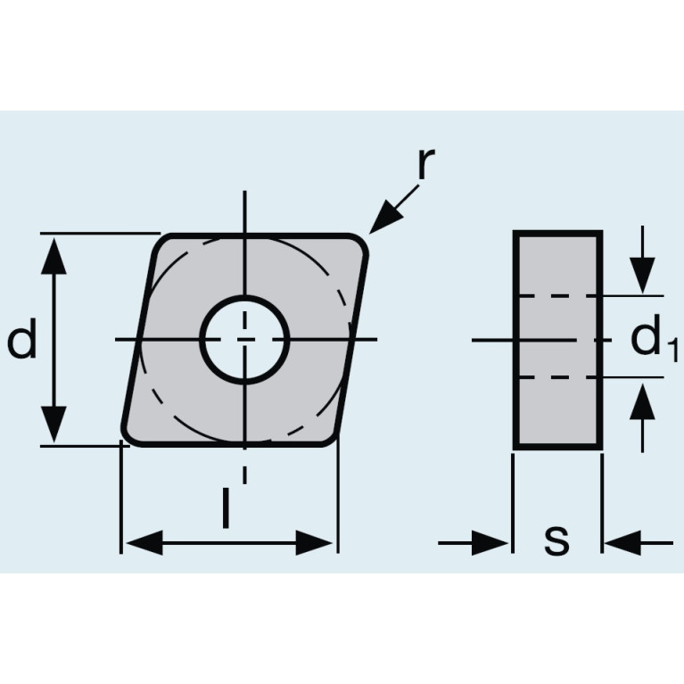 CCMT060204-MP LCP15T