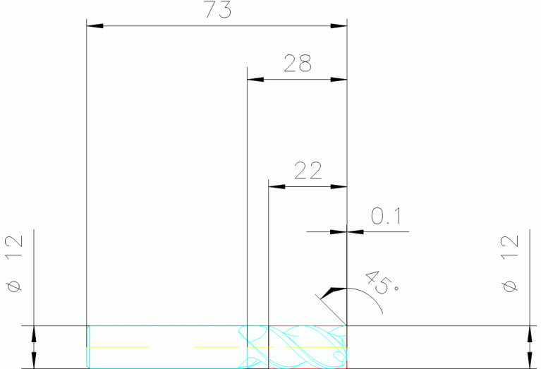 H3013118-12