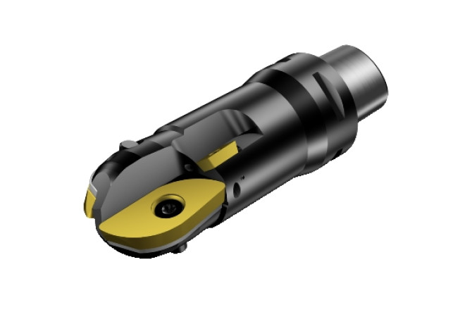 R216-40C4-080