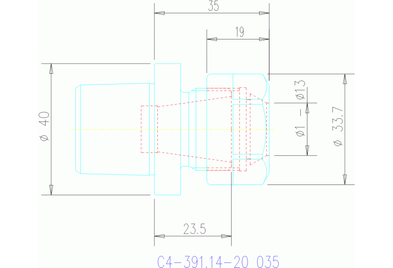C4-391.14-20 035