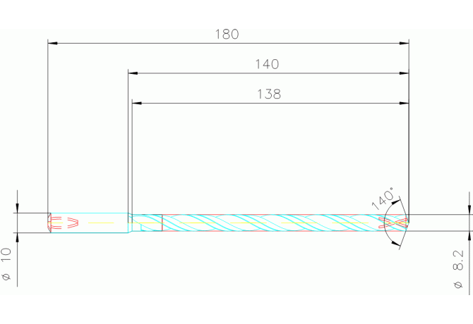 A6585TFT-8.2