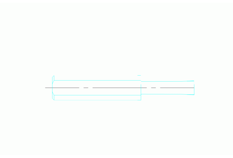 73601101