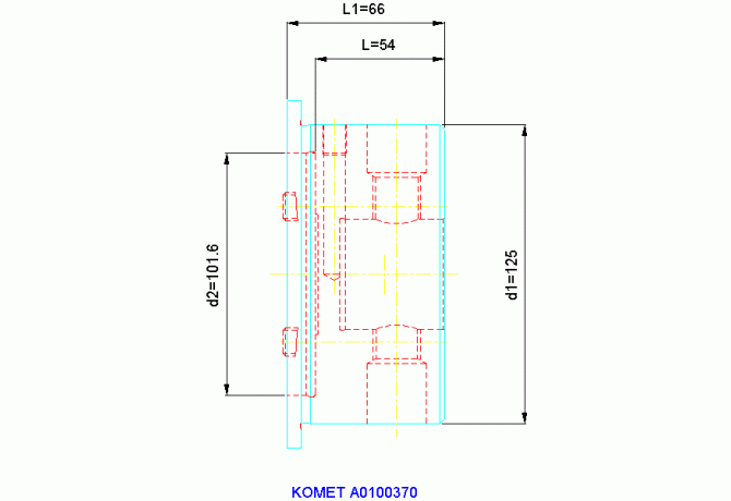 A01 00370