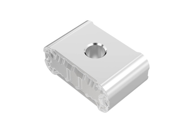 LNMX301940-R2 TP1501
