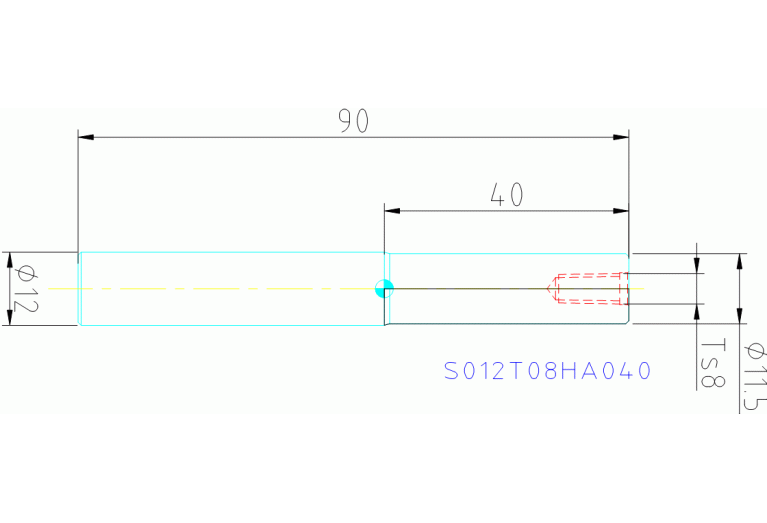 S012T08HA040