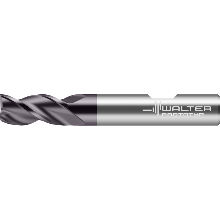MC230-09.0W3B-WK40TF
