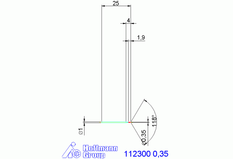 112300 0,35