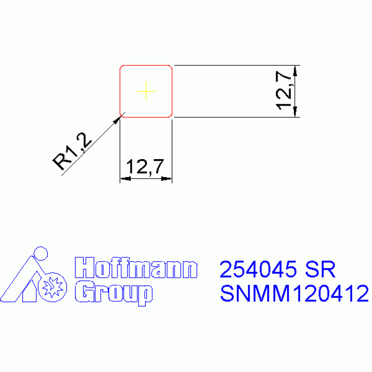 254045 SR