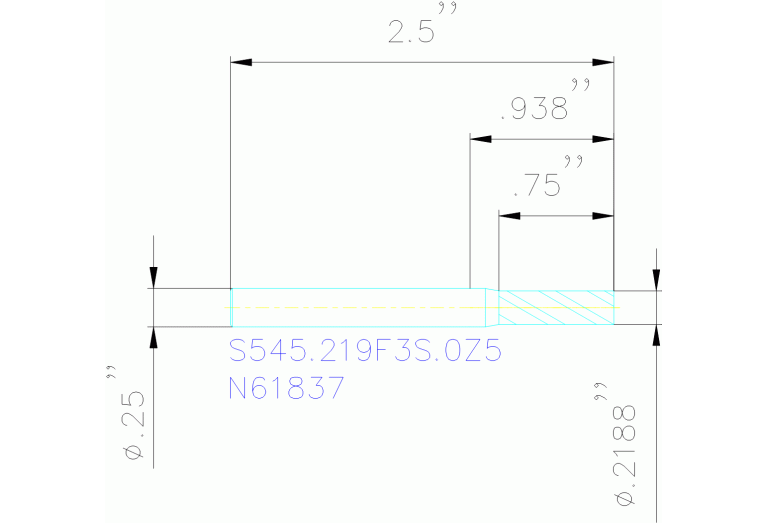 S545.219F3S.0Z5