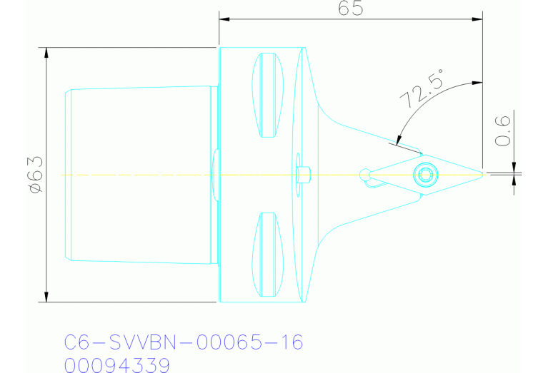 C6-SVVBN-00065-16