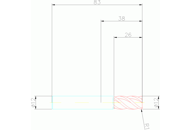 2S342-1200-100-PA 1730