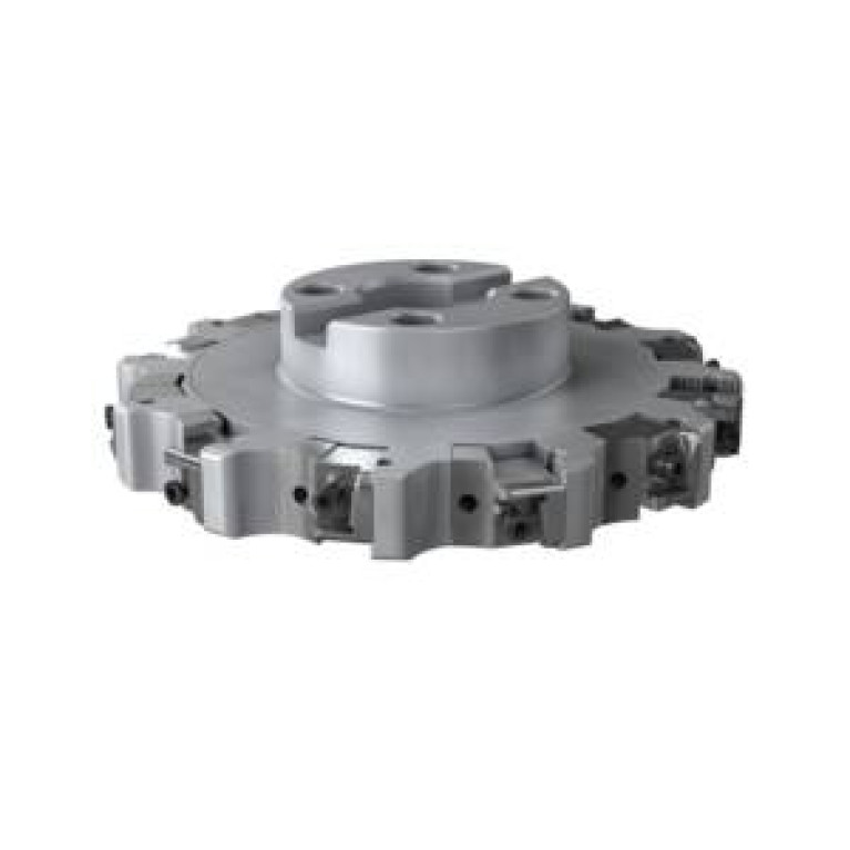 R335.25-200.2632.40-6N