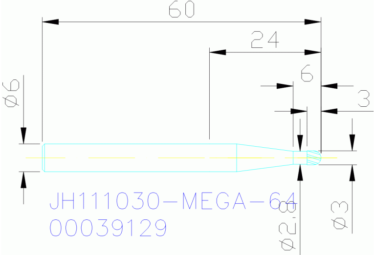 111030-MEGA-64