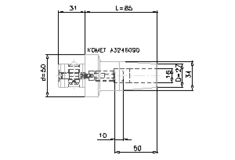 A32 46090