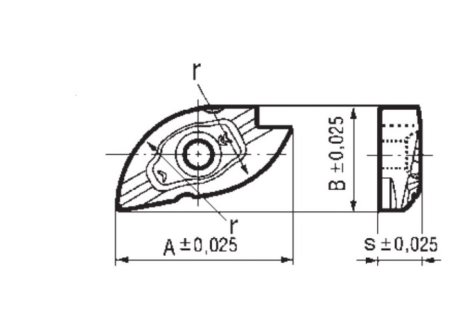 ZNMT3608200 ACZ310