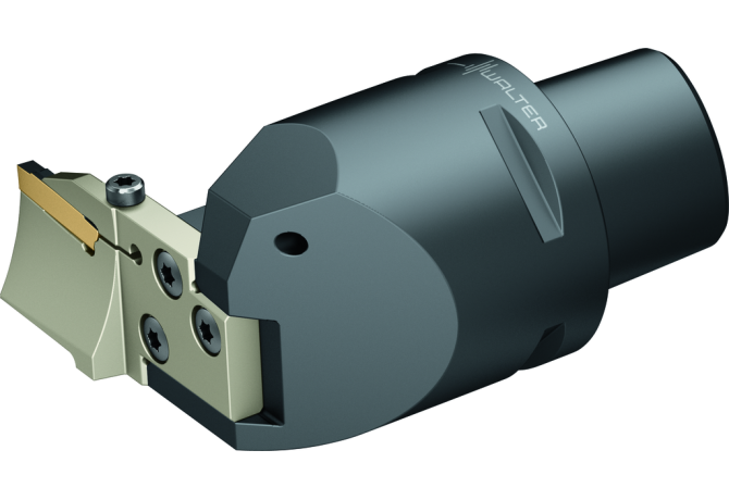 NCOE25-C500L-GX24-3-1