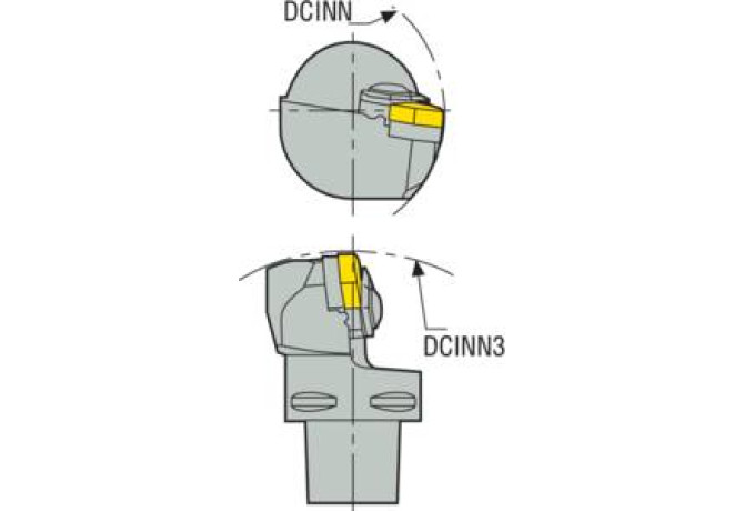 C5-DDJNL-35060-15-04-M