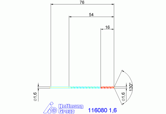 116080 1,6