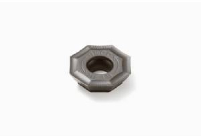 OFET070405TN-ME10 F30M