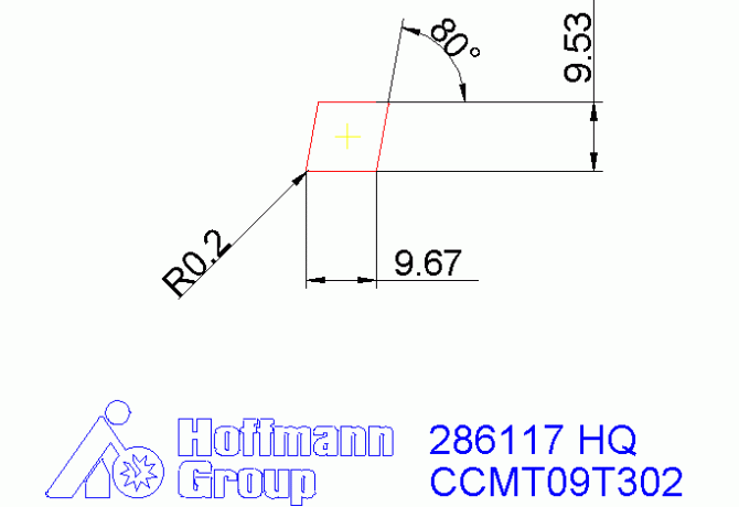 286117 HQ